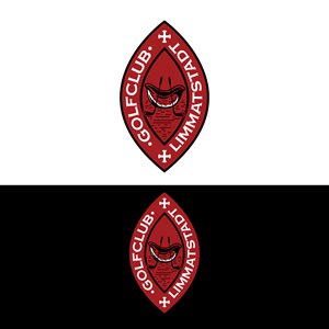 Logo Design by brand maker for this project | Design: #31276558