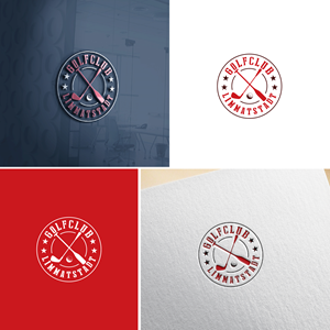 Logo Design by AL-BARAKAH for this project | Design: #31276028