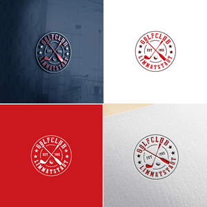 Logo Design by AL-BARAKAH for this project | Design: #31293154