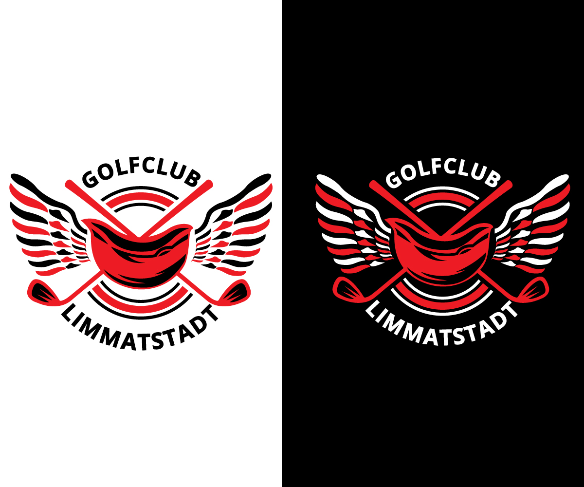 Logo Design by edwinnegz1 for this project | Design #31272649