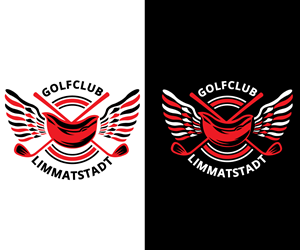 Logo Design by edwinnegz1 for this project | Design: #31272649