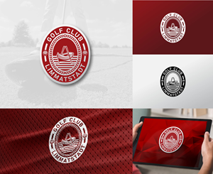 Logo Design by Mario 11 for this project | Design: #31276573