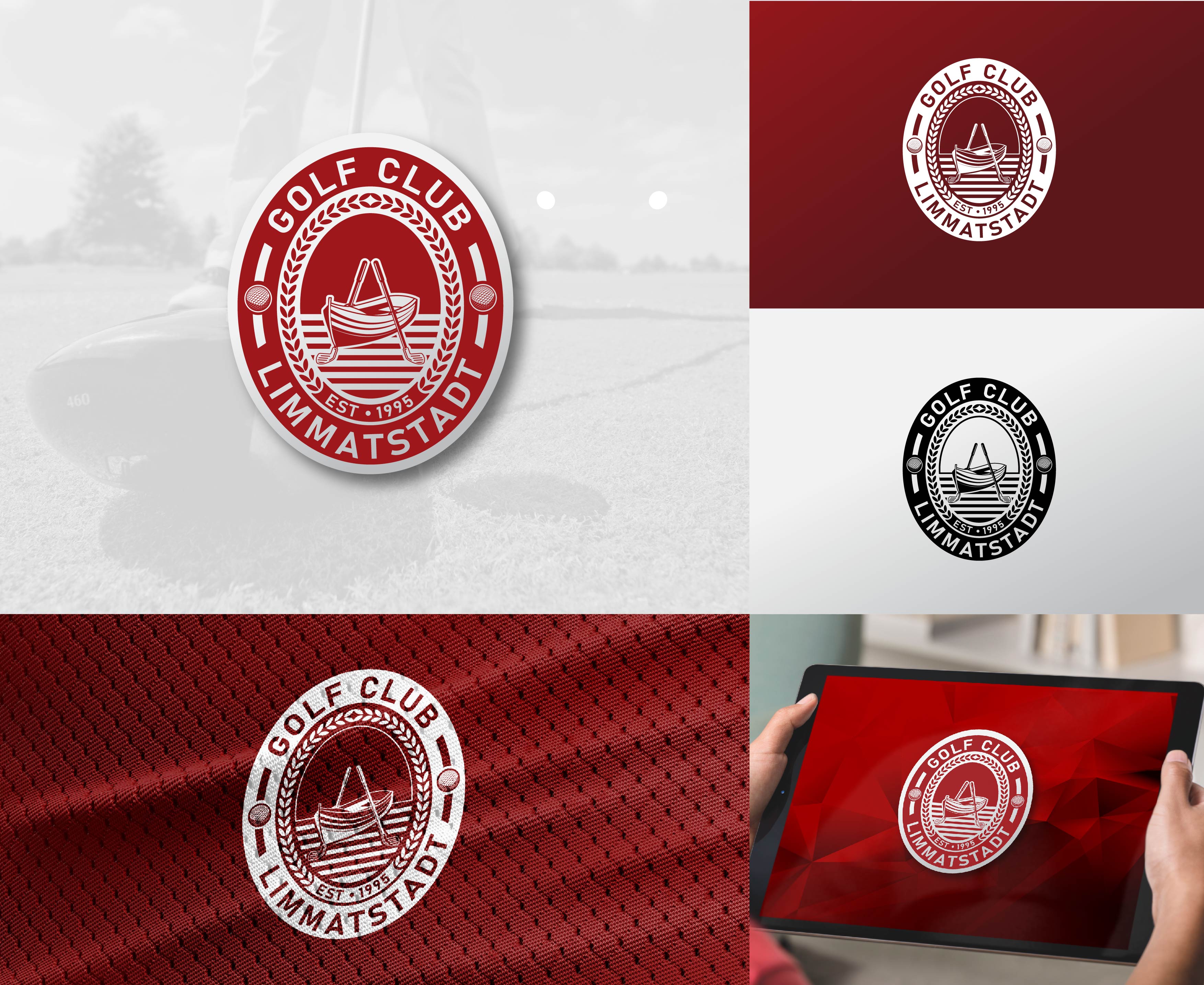 Logo Design by Mario 11 for this project | Design #31292372