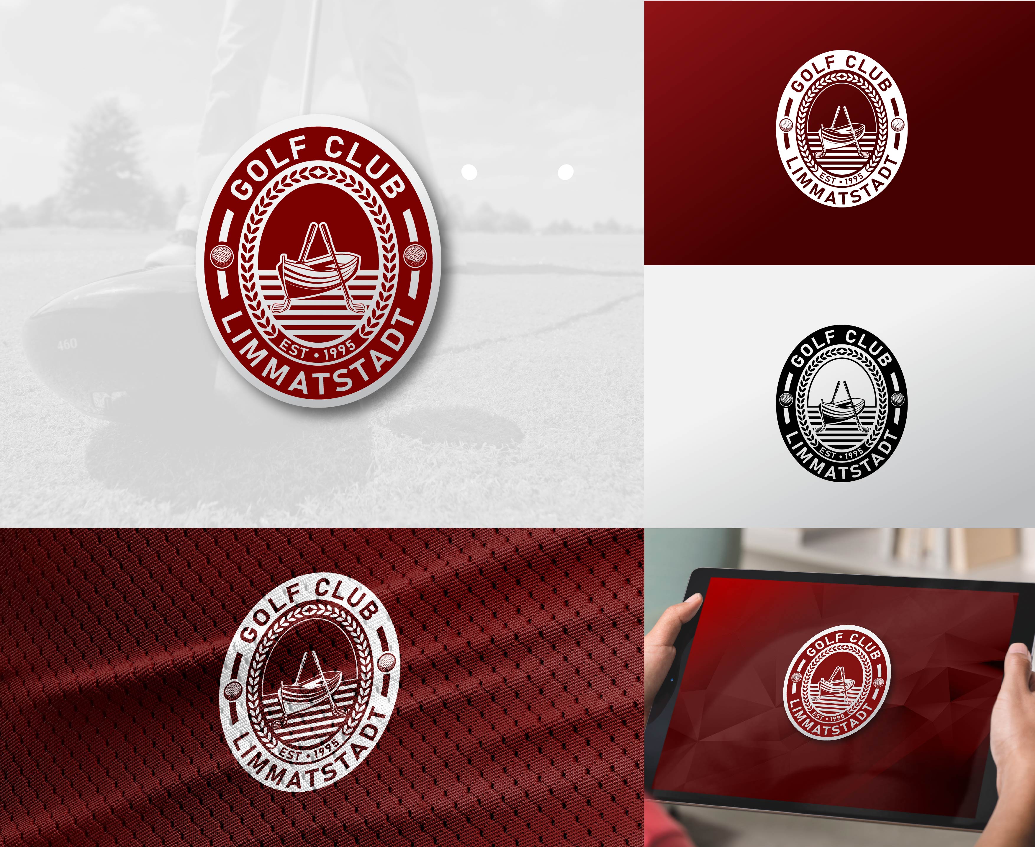 Logo Design by Mario 11 for this project | Design #31292455
