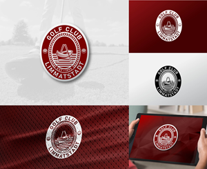 Logo Design by Mario 11 for this project | Design: #31293077