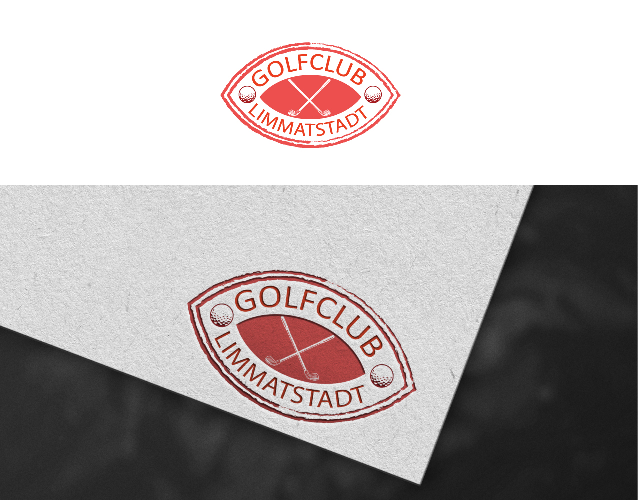 Logo Design by Talha11222 for this project | Design #31276114