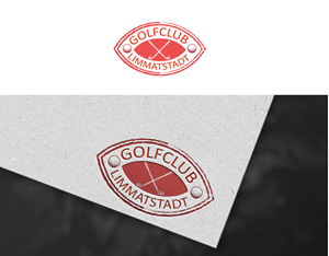 Design de Logo par Talha11222 pour ce projet | Design #31276114