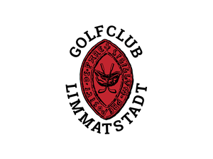 Logo Design by BNdesigner for this project | Design: #31273659