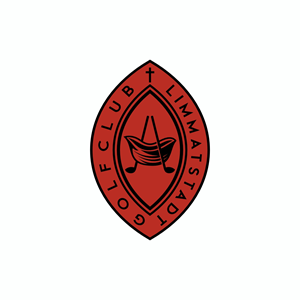 Design de Logo par Ashani Bhattacharya pour ce projet | Design #31275005