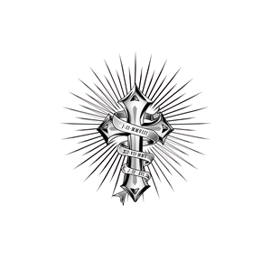 Tattoo Design by alcartoon for this project | Design: #31275168