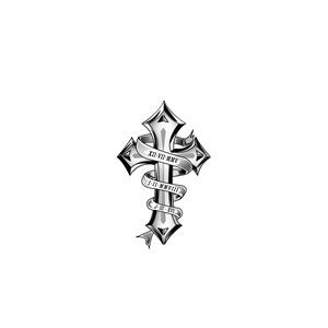 Tattoo Design by alcartoon for this project | Design: #31276075