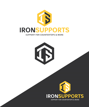 Logo Design by StudioD™ for this project | Design: #31272137