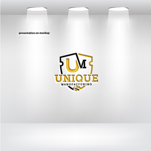 Logo Design by RRR Design for this project | Design: #31280317