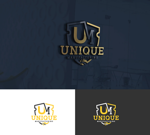 Logo Design by RRR Design for this project | Design: #31280318