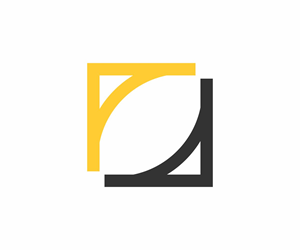Logo Design by Thati Designs for this project | Design: #31271431