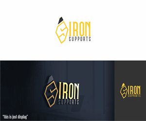 Logo Design by alkaline for this project | Design: #31274617