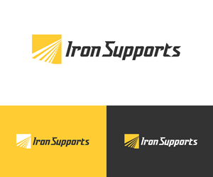Logo Design by Kavth for this project | Design: #31281870