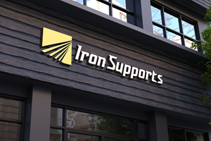 Logo Design by Kavth for this project | Design: #31286443