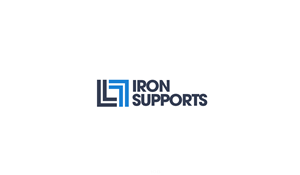 Logo Design by Caribu inc for this project | Design: #31273823