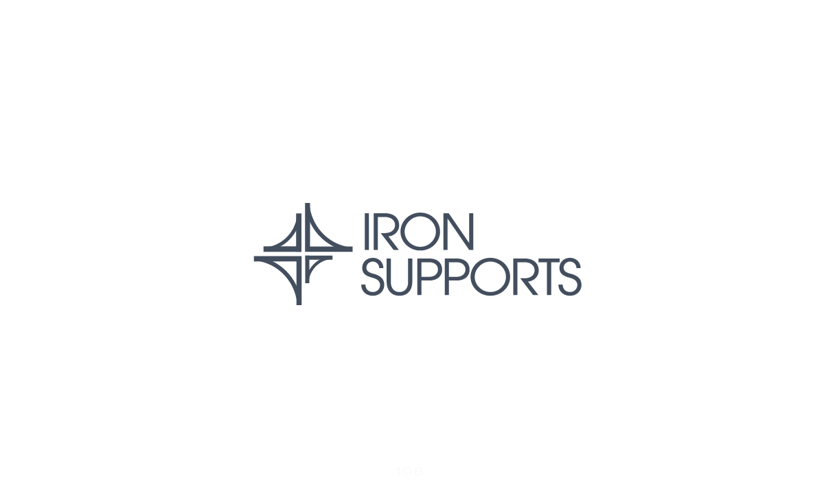 Logo Design by Caribu inc for this project | Design #31273825