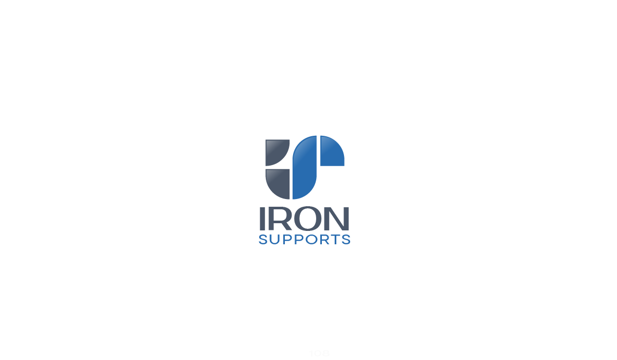 Logo Design by Caribu inc for this project | Design #31273826