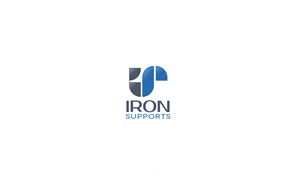 Logo Design by Caribu inc for this project | Design: #31273826