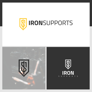 Logo Design by Adilia Romadina for this project | Design: #31273499