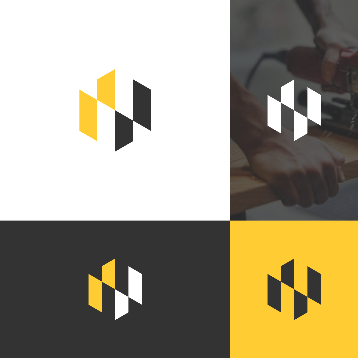 Logo Design by JayaArt for this project | Design #31274276