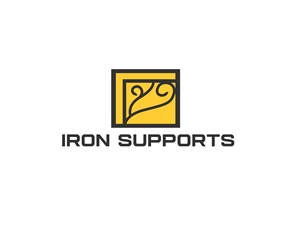Logo Design by renderman for this project | Design #31273096