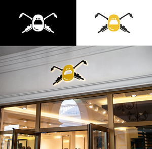 Logo Design by RA-bica for this project | Design: #31276822