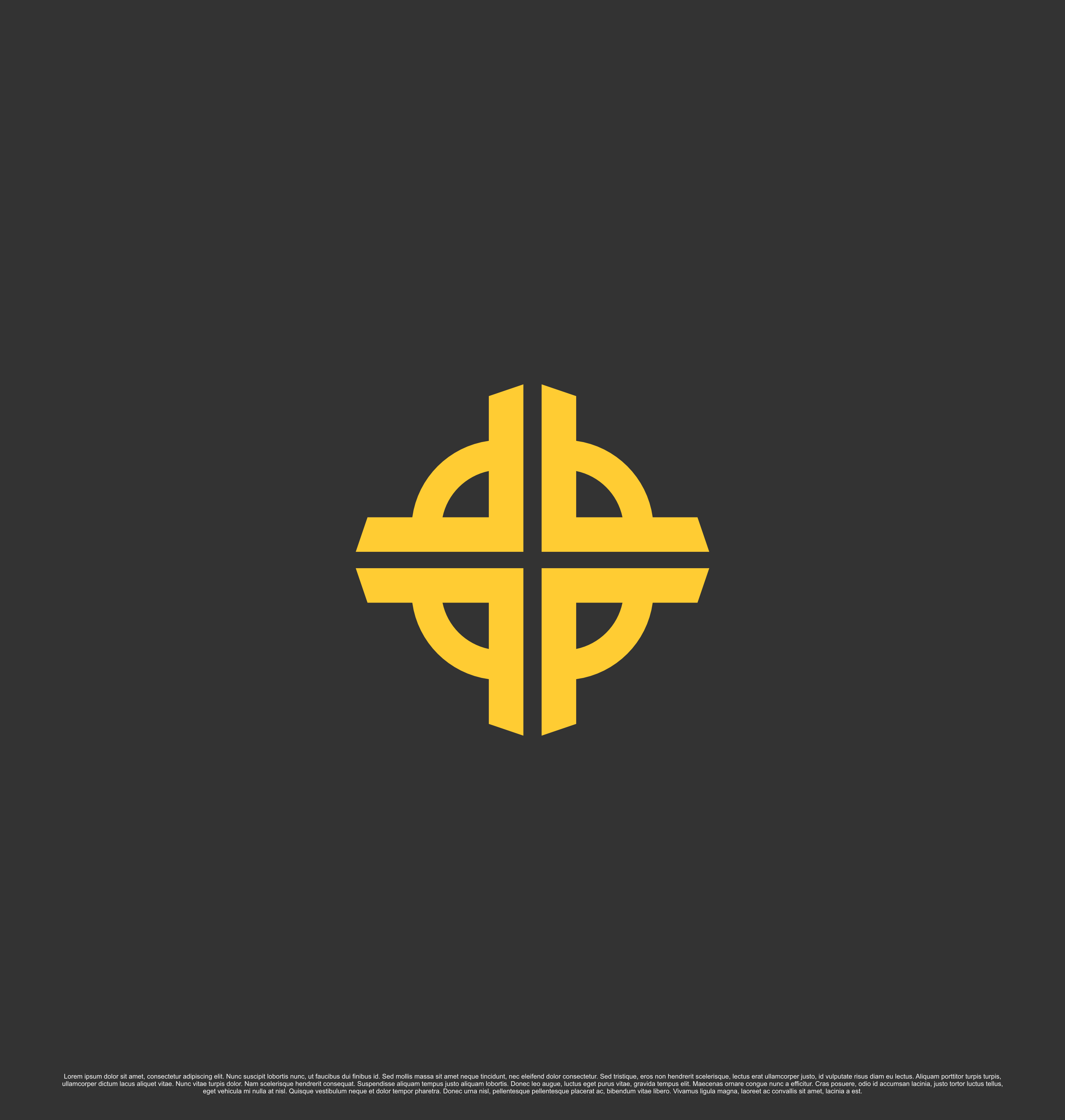Logo Design by saesean for this project | Design #31287607