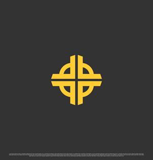 Logo Design by saesean for this project | Design: #31287607