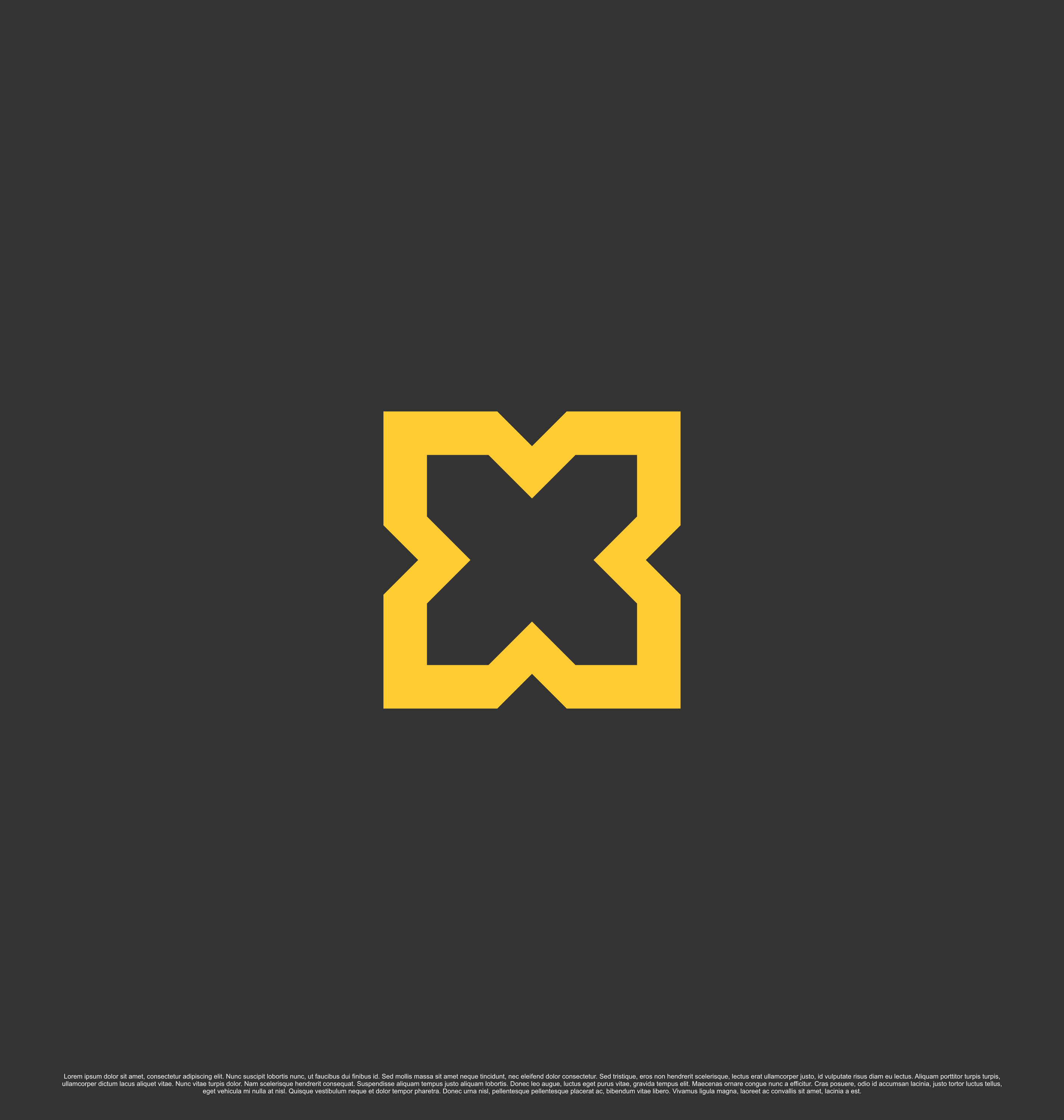 Logo Design by saesean for this project | Design #31287608