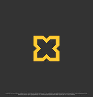 Logo Design by saesean for this project | Design: #31287608