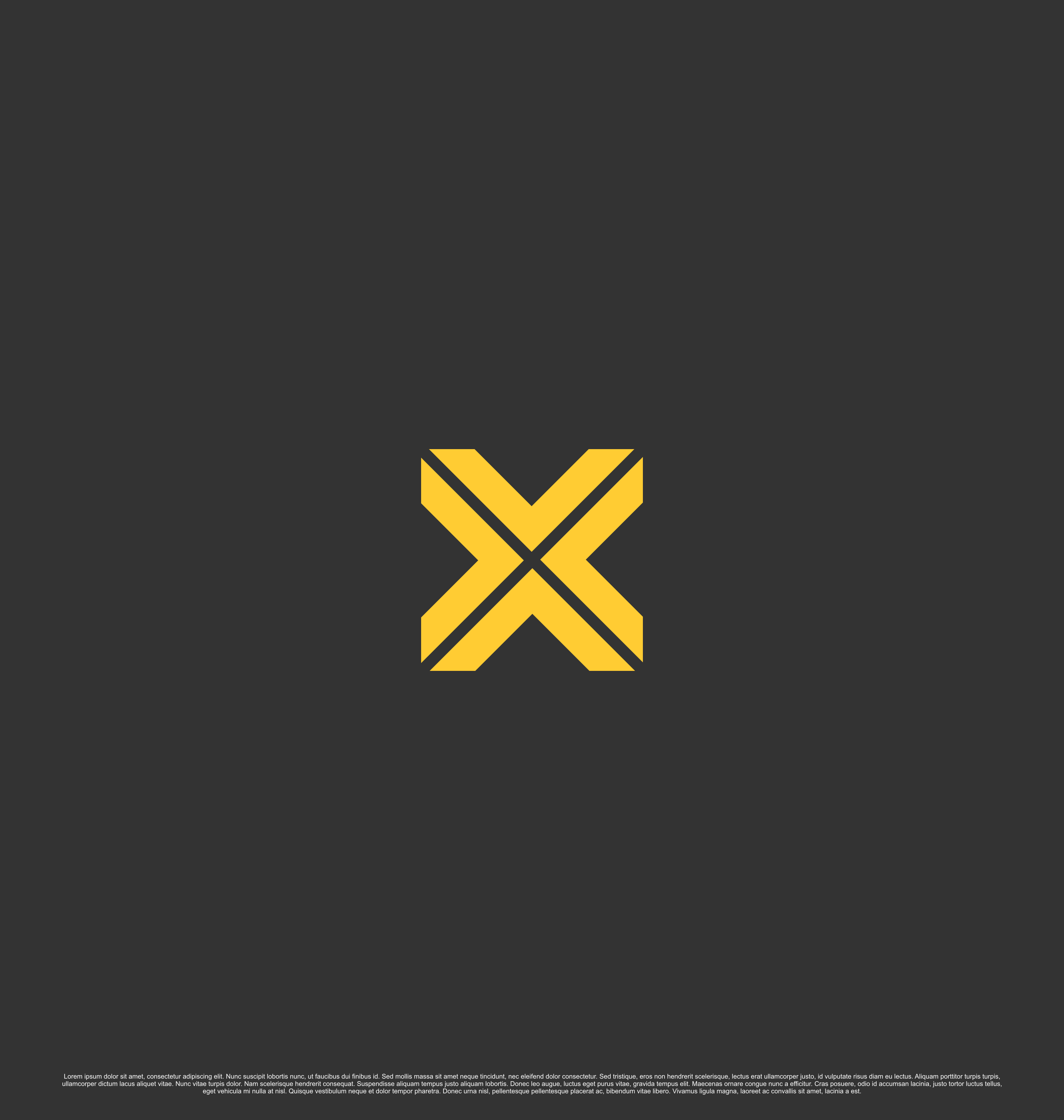 Logo Design by saesean for this project | Design #31287609