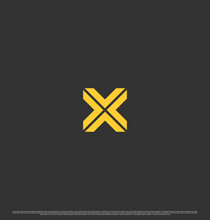 Logo Design by saesean for this project | Design: #31287609