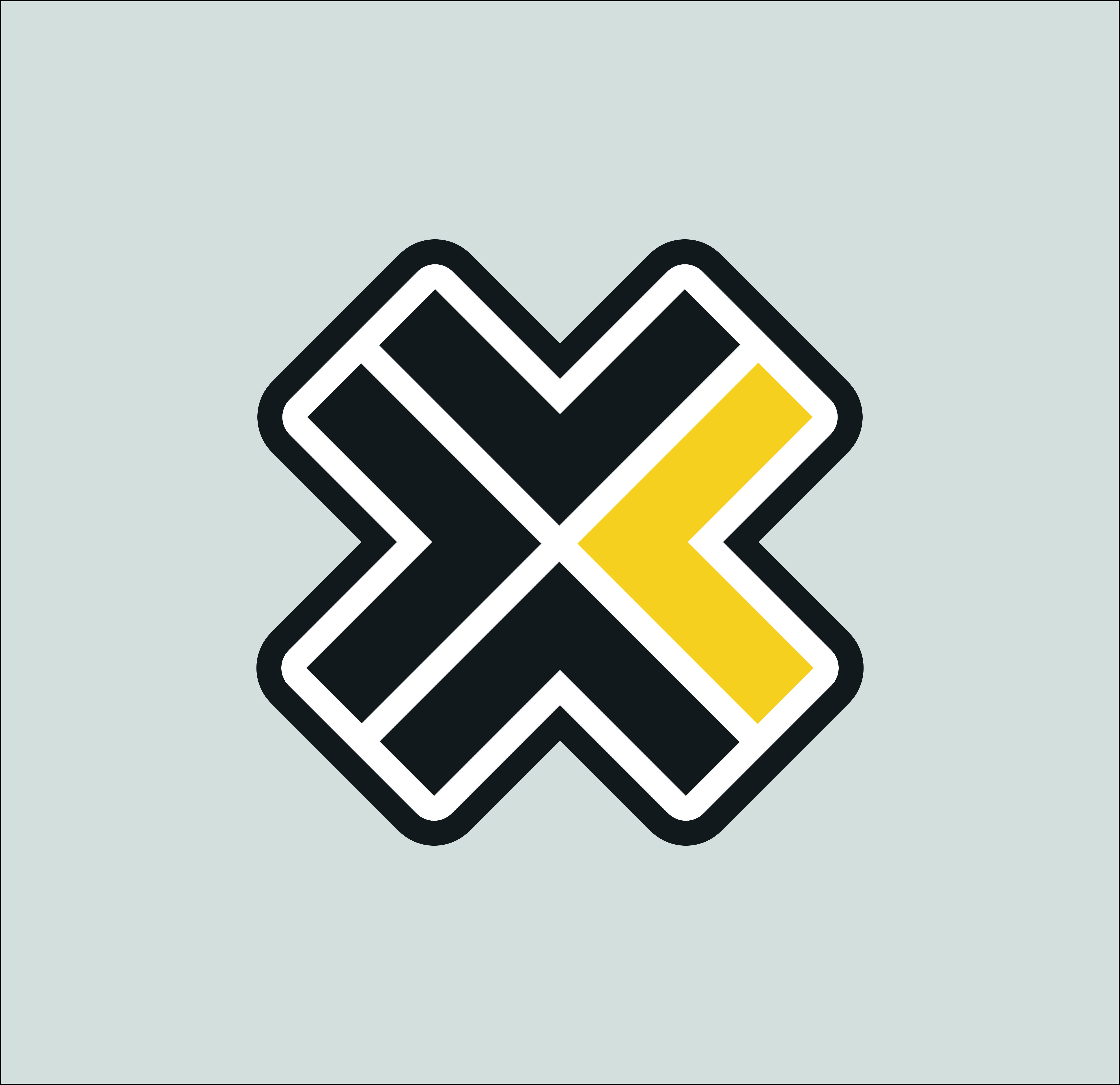 Logo Design by Gentleman89 for this project | Design #31287729