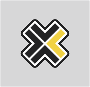 Logo Design by Gentleman89 for this project | Design: #31287729