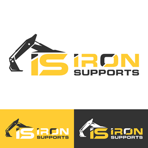 Logo Design by Dalang Design for this project | Design: #31271835
