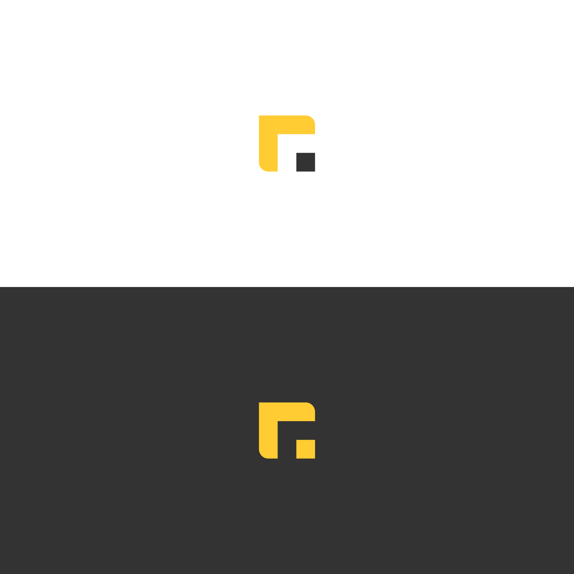 Logo-Design von Masio_ für dieses Projekt | Design #31287084