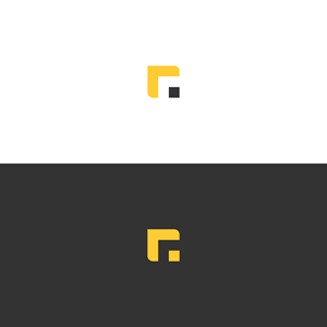 Logo-Design von Masio_ für dieses Projekt | Design: #31287084