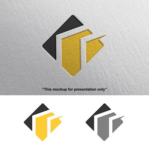 Logo Design by dhanuboy for this project | Design: #31273530