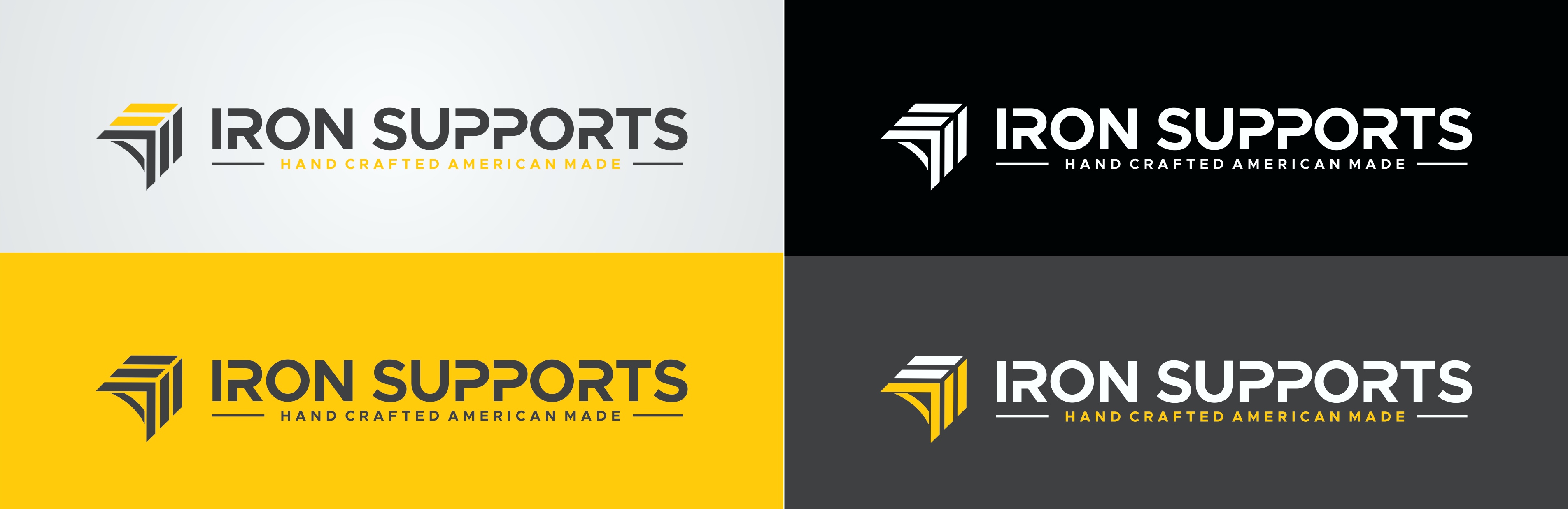 Logo Design by Mozez32 for this project | Design #31285952