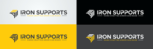 Logo Design by Mozez32 for this project | Design: #31285952