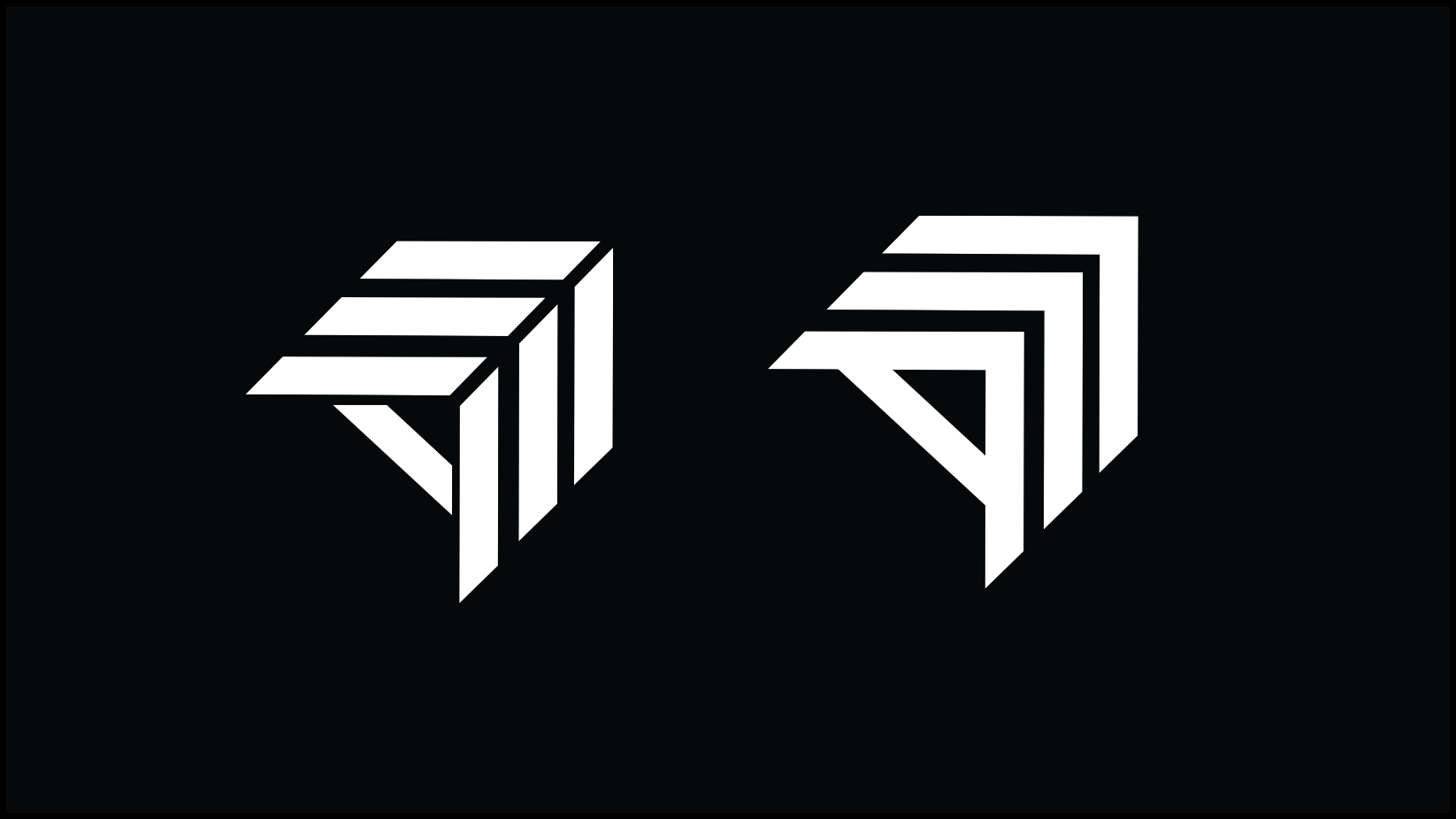 Logo Design by Mozez32 for this project | Design #31288138