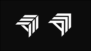 Logo Design by Mozez32 for this project | Design: #31288138
