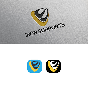 Logo Design by FarjanaTonni for this project | Design: #31271650