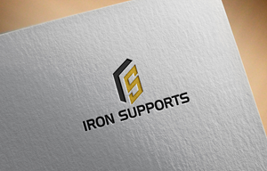 Logo Design by FarjanaTonni for this project | Design: #31271651