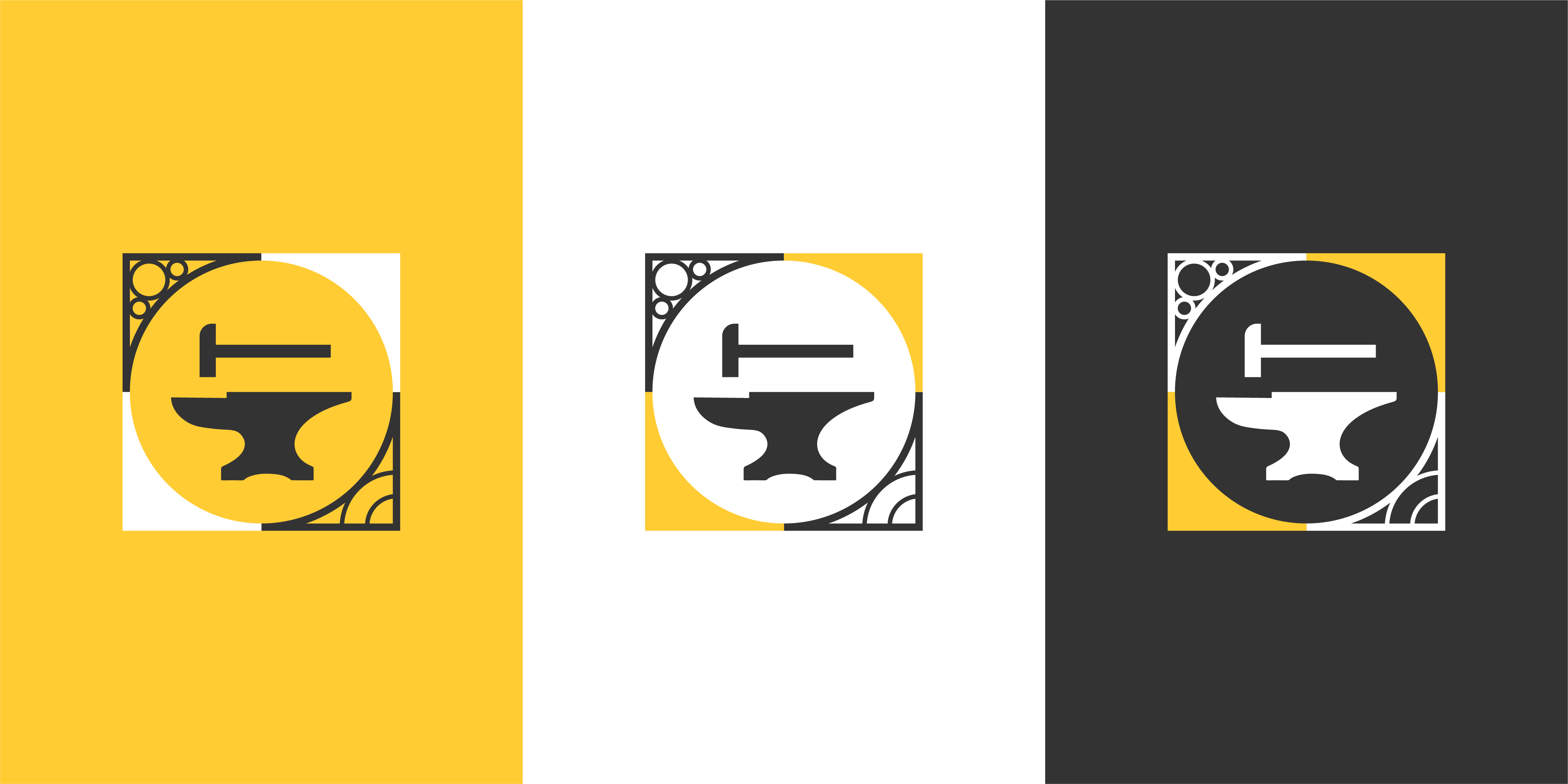 Logo Design by design_by_sandro for this project | Design #31273788
