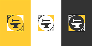 Logo Design by design_by_sandro for this project | Design: #31273788
